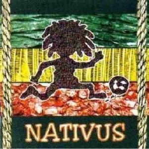 cd natiruts nativus liberdade pra dentro da cabeca D NQ NP 934711 MLB20601512955 022016 F