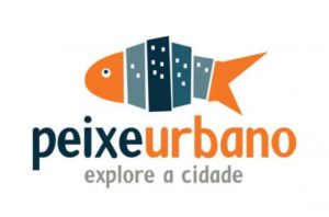 peixe urbano